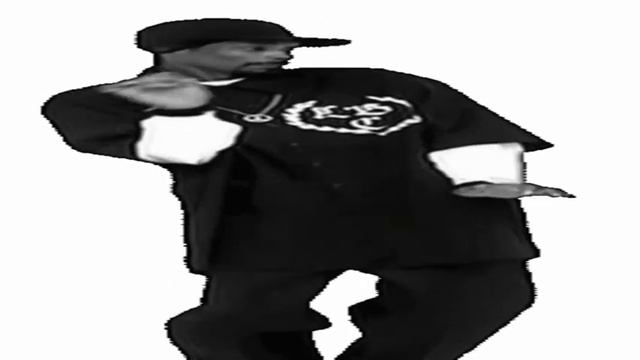 дай заценить массаж словед