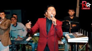 Равшан Аннаев - Чорбоги боло Базми туёна Дар Нохияи Варзоб 2020