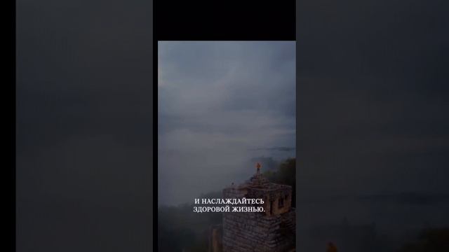 МОТИВАЦИЯ К ЖИЗНИ смотреть онлайн