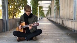 Где бы нам встретиться!? [live version 2019]