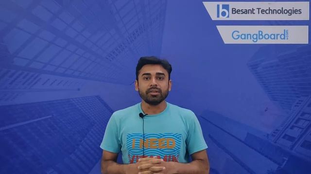 HTML vs HTML5 & CSS vs CSS3 | Web Design Tutorial For Beginners