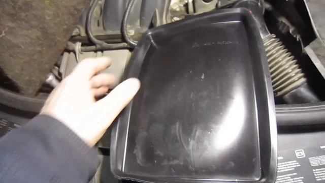 Реле щелкает не поворачивает стартер на Рено Логан АКПП – смотреть ...