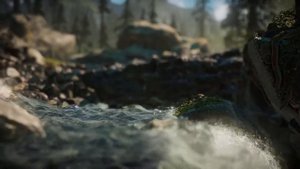 Unravel Two - Don't Go With The Flow Achievement / Trophy Guide