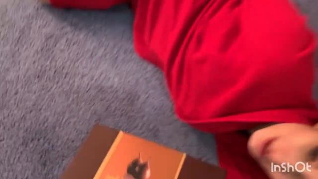 Спасибо Всем!Подарки!Поздравления!