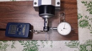 ЧПУ своими руками.  Шпиндель 500 вт. Два года эксплуатации .