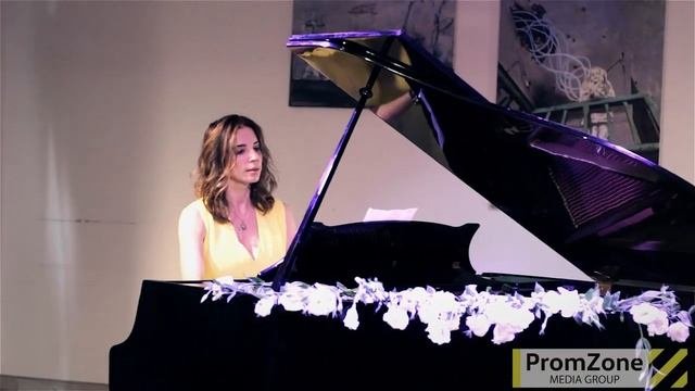 Оригинальное видео поздравление руководителю #видеопоздравление