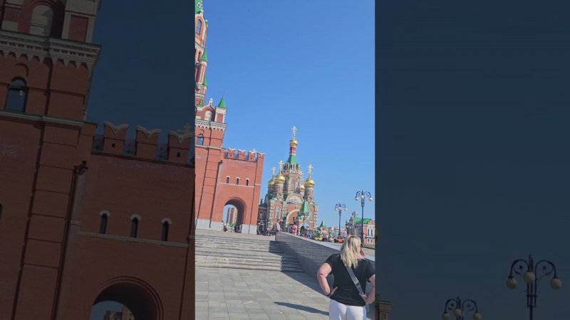 7 июня 2024 г.