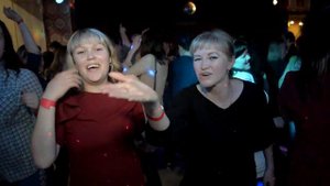 Мари кас 26 04 2019 Dj IvanOFF.mp4