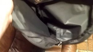 Сравниваем чехол для классической гитары rockbag и acropolis