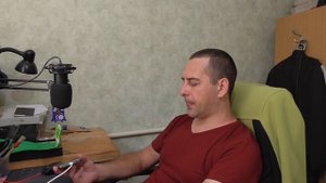 Работа ДоДо пицца Зарплата Условия График