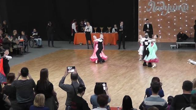 Сибирский марафон 2016 Ю1 Танго смотреть онлайн