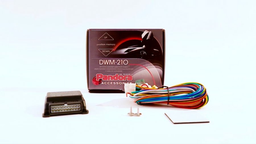 Pioneer dwm04. Доводчик стекол pandora. Pandora dwm-210. Pandora dxl dwm-210. Pioneer dwm04.