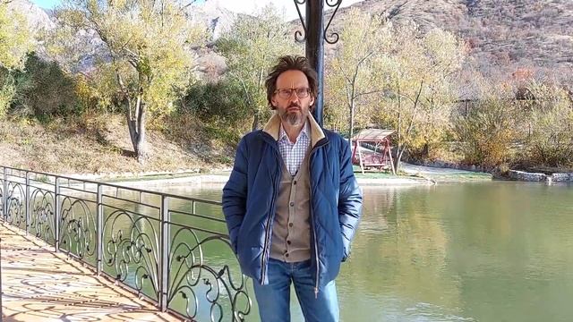 ЭНУРЕЗ: как лечить ребенка от недержания?