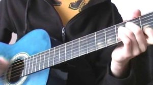 Adrian Sina - Angel ft Sandra N (cover)