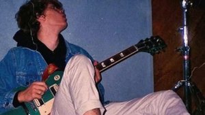 Current Joys - New Flesh (Lyrics)