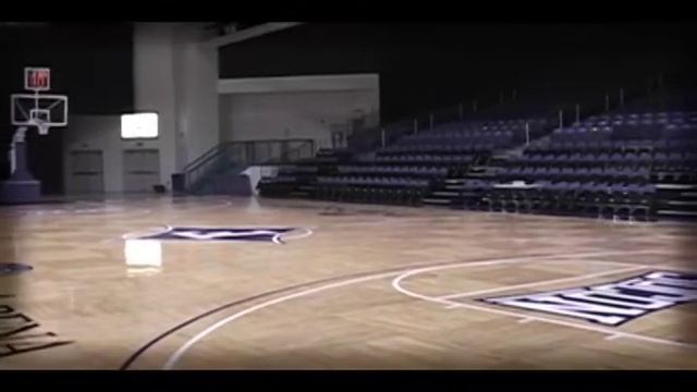 Furman Basketball Season Ticket Promo смотреть онлайн
