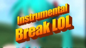 (Uberduck.ai/so-vits-svc) Ievan Polkka but it's sung by various characters