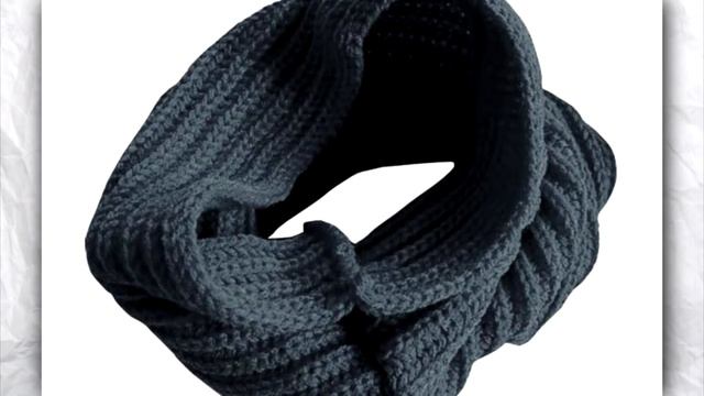 13 КРУТЫХ ТОВАРОВ за 3 ДОЛЛАРА с ALIEXPRESS / САМЫЕ ЛУЧШИЕ ТОВАРЫ с АЛИЕКСПРЕСС смотреть онлайн