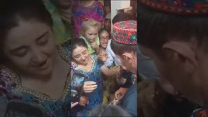 Туй Вахон / Вранг 2023