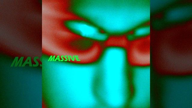 Контент смотреть онлайн