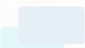 Asus Zenfone 9 vs OnePlus 10 pro || Comparison ||