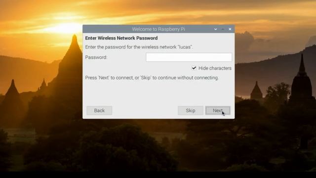 Raspberry Pi 400 Setup: Computer + keyboard all-in-one Kit! смотреть онлайн