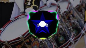 Preußens Gloria Trap Remix