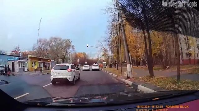 Топ 5: Лучшие видеорегистраторы для авто | Рейтинг видеорегистраторов 2022 года