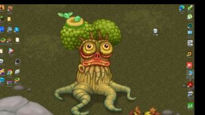 как удалить 2-антивирус на пк