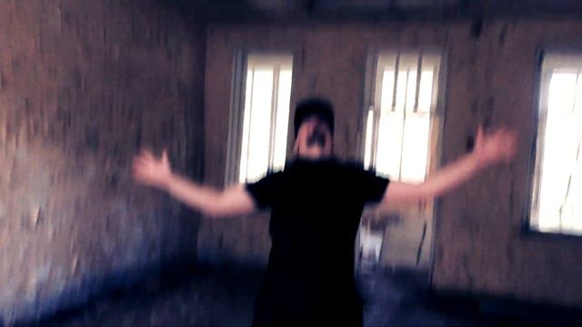 Skillet - awake and alive НА РУССКОМ | Russian cover смотреть онлайн