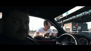 Эрик Давидович в Польше как надо разговаривать с поляком
