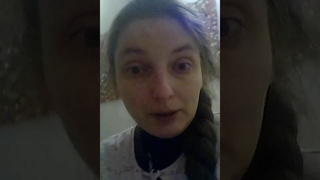 государство юа дает бесплатно обучения сапером инвалидам, раненым, впо, 45+. утилизация немощных. смотреть онлайн