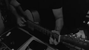 Высоцкий - Банька по Белому / Протопи ты мне баньку по-белому...