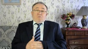 Как обжаловать постановления (действий) судебного пристава