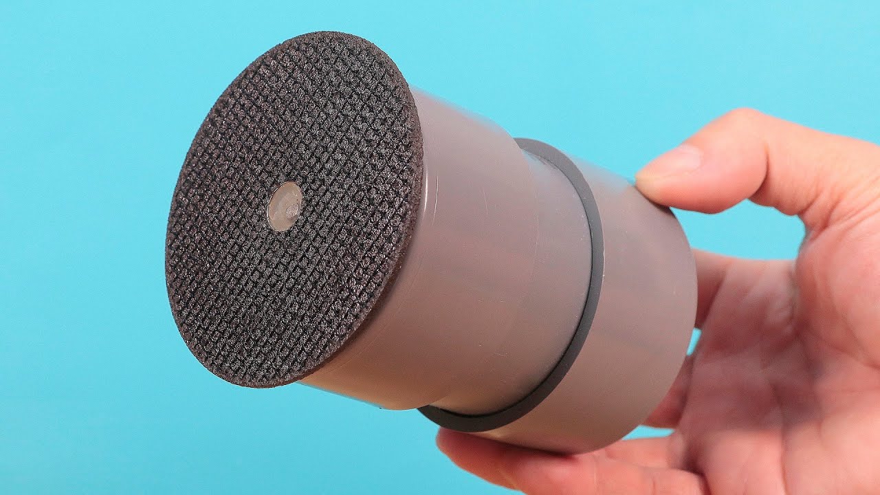 7 Креативных и полезных лайфхаков для дома смотреть онлайн