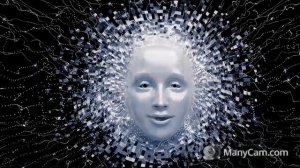 ПЕРЕПЕЛИНАЯ ФЕРМА ЭТО БИЗНЕС ? СТОИТ ЛИ УВЕЛИЧИВАТЬ ПОГОЛОВЬЕ ПЕРЕПЕЛИНОЙ ФЕРМЫ.