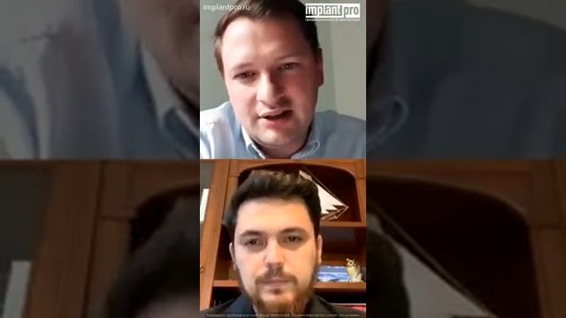 Контурная аугментация. НКР