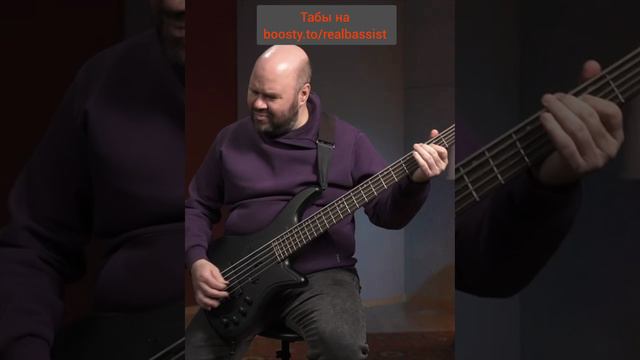 Немного доброго хардрока на басу Schecter с конфигурацией #pjbass 
P.S. - чёрный бас лучше звучит!