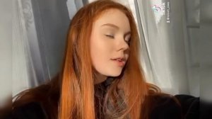 У ЗЛАТЫ ИЗ FUNNY FRIENDS ЕСТЬ ПАРЕНЬ? КОГДА БУДЕТ НОВОЕ ВИДЕО НА КАНАЛЕ FUNNY FRIENDS?