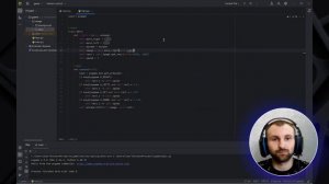 Создаем игру на Python & Pygame! (4 часть): Добавляем анимацию движения