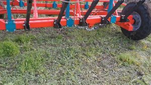 Бороны завода Акимов Чебоксары