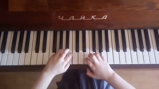 "Полька" К. Лонгшамп-Друшкевичова смотреть онлайн