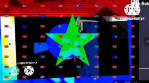 2-100 Klasky Csupo Part 1 (2-50)