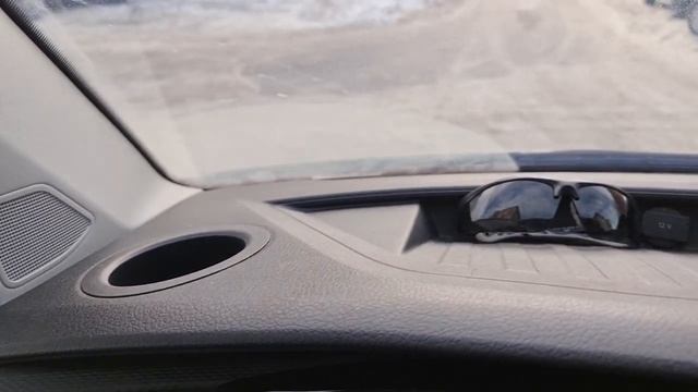 16 февраля 2022 г. смотреть онлайн