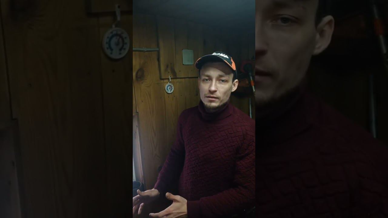 Коротко и ясно! Отопление! смотреть онлайн