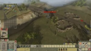 2 я серия  черные бушлаты