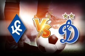 Влог. Крылья Советов против Динамо. Самара Арена. 80 лет, юбилейный матч