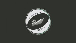 Pink Floyd - Have a cigar