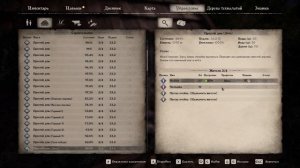 Medieval Dynasty, что будет если в обновлении 1.4.0.0 начать играть за наследницу