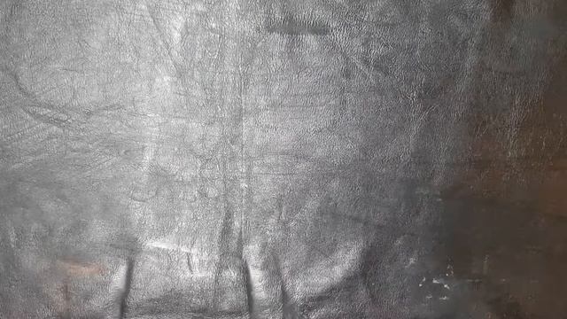 Пара мужских ремней смотреть онлайн